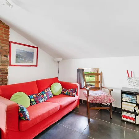 Σπίτι διακοπών La Petite Maison Mazères