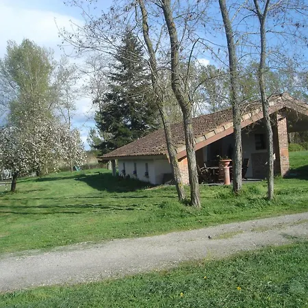 La Petite Maison