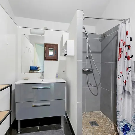 La Petite Maison * Mazères