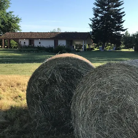 Σπίτι διακοπών La Petite Maison Mazères